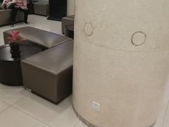 -中山大学附属肿瘤医院体检中心