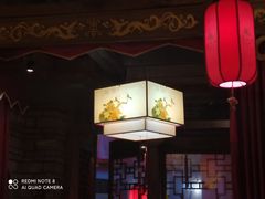 -蜀大侠火锅(寰球文化地标·总府店)