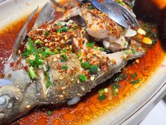 -烹湘·鲜炒湖南土菜(海珠店)