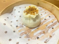 -笼铭坊(北蔡店)