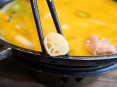 -嘉禾·悦享餐厅(八方汇店)