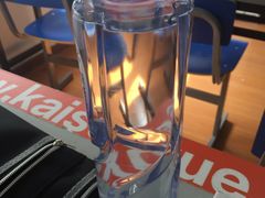 -全家便利店(宜山路站店)