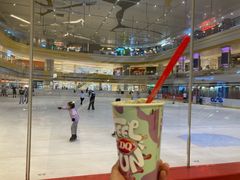 -DQ·蛋糕·冰淇淋(苏州中心店)