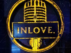 -INLOVE KTV(文一店)