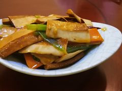 -老崔的面馆(玉函路店)