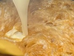 -Dark Horse·黑马蛋糕·低脂·低糖淡奶(金匙望湖大厦店)