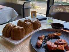 -德尚煌·顺德菜(誉山悠方天地店)