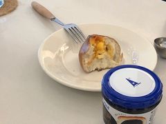 -POO PAN不胖面包