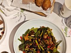 -川知味(京华城店)