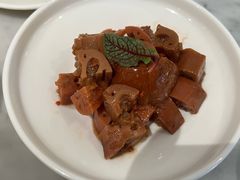 -南小馆(迪士尼小镇店)