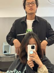 -八佰伴8008星级形象店