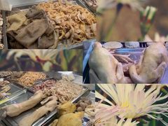 -李老五口水鸡(万寿路店)