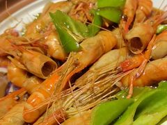 -古集小镇(银泰店)