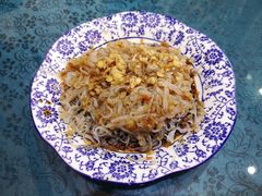 黄记凉粉-富临轩私房菜(集庆门大街店)