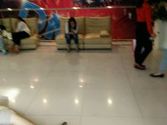 android_upload_pic-保定金棕榈先天下国际影城(LUXE)