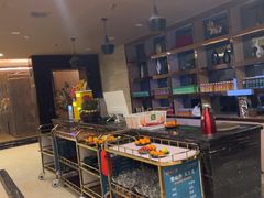-天之道·影视足道·SPA·美食自助(总店)