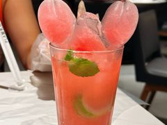 -胡大饭馆 24h(簋街总店)