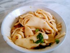 android_upload_pic-再回首鸡肉米线(人民路一店)