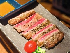 -一本料理(西溪天街店)