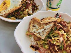 -上海健康医学院北苑食堂