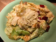 -弄堂里(阿里西溪A区店)