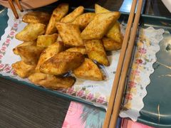 -新安人家·22年本地餐厅