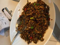 -渔舟意·湖南家宴(萝岗纳金城店)