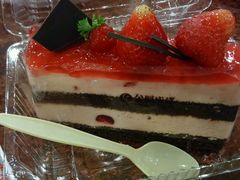 android_upload_pic-金凤成祥(白广路店)