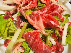 带皮牛肉-亮欢寨(凯里总店)