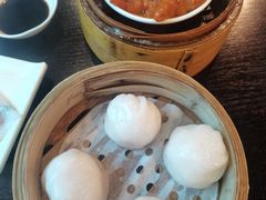 -添运来(茶园奥园广场店)