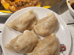 -姚稷大铁锅(龙之梦店)
