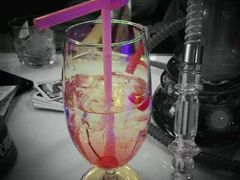 -Sirena海妖日咖夜酒