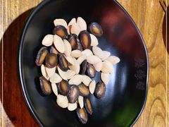 -烧蠔帮·生蚝海鲜牌档(观海店)