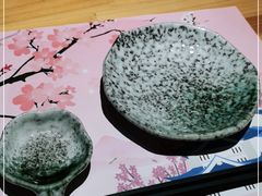 -立山居酒屋·烧鸟 天妇罗(西北湖店)