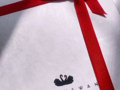 -BLACKSWAN黑天鹅(环球店)