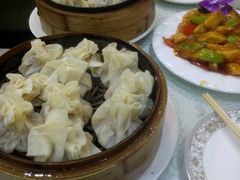 android_upload_pic-杨记小骨头羊杂馆(南五马路店)