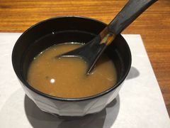 -隐味(金盛时代店)