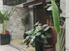 门面-上楼私房菜(院士路店)