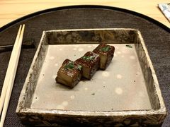 -晴空·日本料理(万象城店)