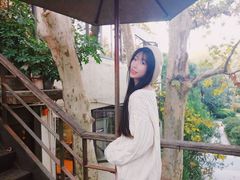 -Ginger(兴国路店)