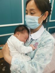 -中法母婴月子中心(南湖创始店)
