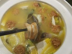 -面辣子·陕西家乡菜(长安店)