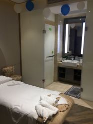 -百丽雅QueenSpa双美中心