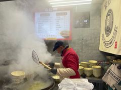 -苏记丸子汤(彭城路店)