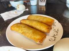 -风云面馆(珠海路店)