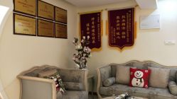点击看大图 -骄阳兰多产后修复(徐东旗舰店)