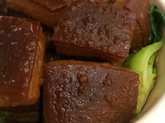 -眉州东坡(春秀路店)