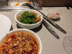 -海底捞火锅(关山保利店)