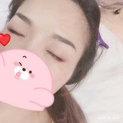 -久匠半永久纹眉