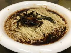 -协和菜馆(凤凰街店)